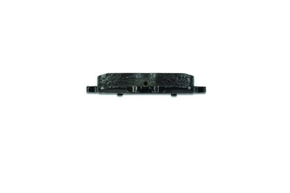 Hella Pagid Disc Brake Pad Set 355019641