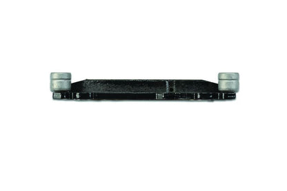 Hella Pagid Disc Brake Pad Set 355019671