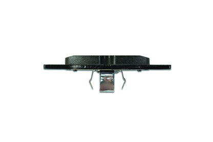 Hella Pagid Disc Brake Pad Set 355019771