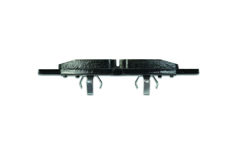Hella Pagid Disc Brake Pad Set 355019821
