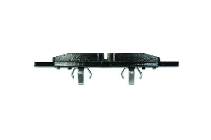 Hella Pagid Disc Brake Pad Set 355019821