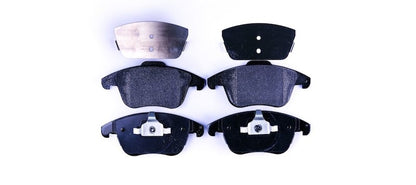 Hella Pagid Disc Brake Pad Set 355019881