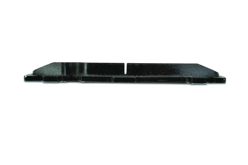 Hella Pagid Disc Brake Pad Set 355019991