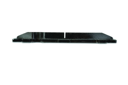 Hella Pagid Disc Brake Pad Set 355019991