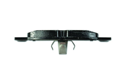 Hella Pagid Disc Brake Pad Set 355020121