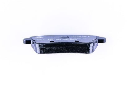 Hella Pagid Disc Brake Pad Set 355020161