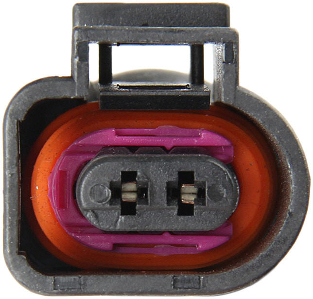 Pagid Disc Brake Pad