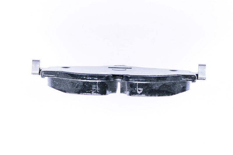 Hella Pagid Disc Brake Pad Set 355020191