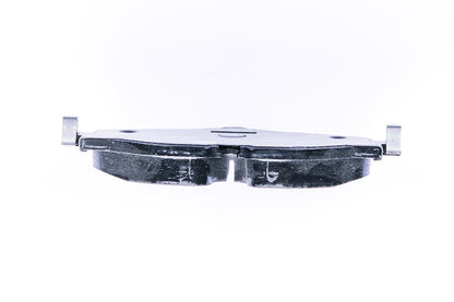 Hella Pagid Disc Brake Pad Set 355020191