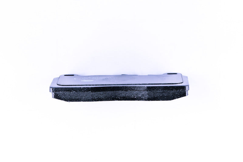 Hella Pagid Disc Brake Pad Set 355020241