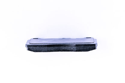 Hella Pagid Disc Brake Pad Set 355020241