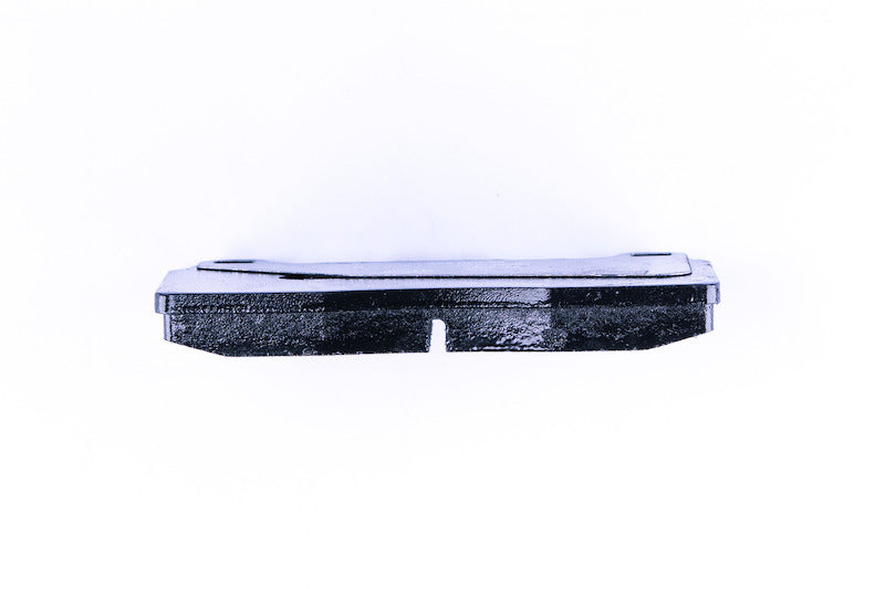 Hella Pagid Disc Brake Pad Set 355020251