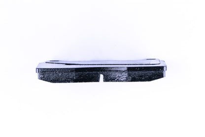 Hella Pagid Disc Brake Pad Set 355020251