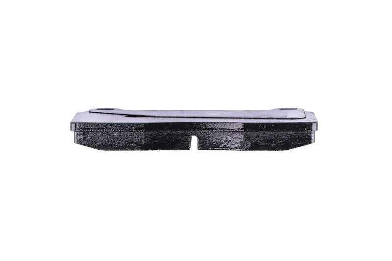 Hella Pagid Disc Brake Pad Set 355020251