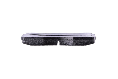 Hella Pagid Disc Brake Pad Set 355020251