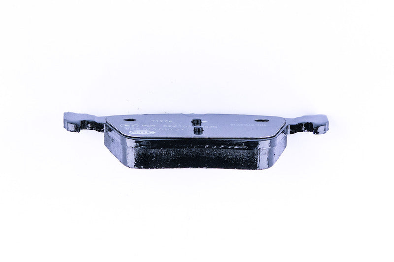 Hella Pagid Disc Brake Pad Set 355020271