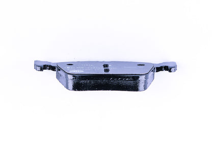Hella Pagid Disc Brake Pad Set 355020271