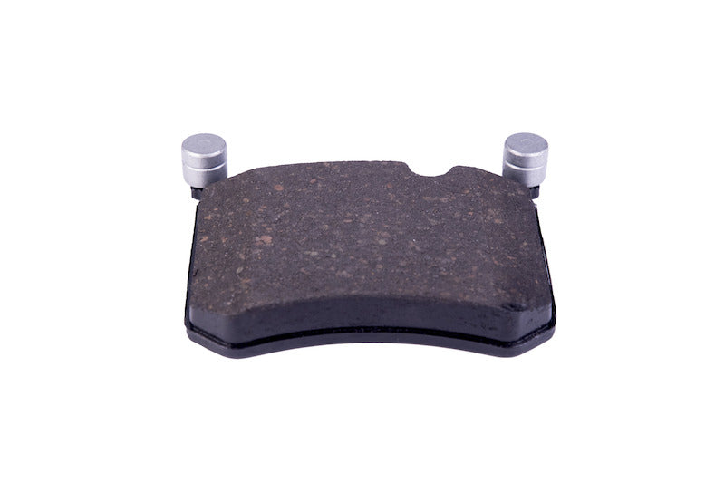Hella Pagid Disc Brake Pad Set 355020431