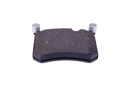 Hella Pagid Disc Brake Pad Set 355020431
