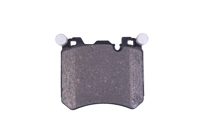 Hella Pagid Disc Brake Pad Set 355020431
