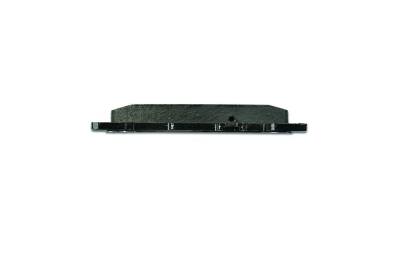 Hella Pagid Disc Brake Pad Set 355020491