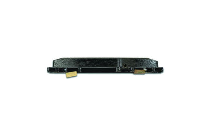 Hella Pagid Disc Brake Pad Set 355020581