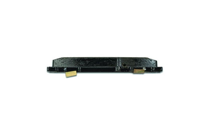 Hella Pagid Disc Brake Pad Set 355020581