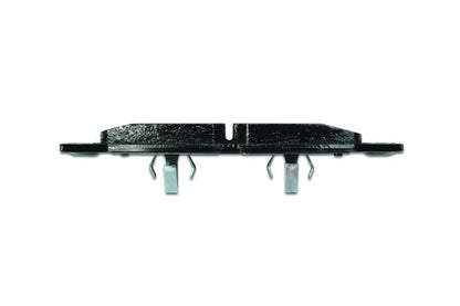 Hella Pagid Disc Brake Pad Set 355020841