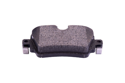 Hella Pagid Disc Brake Pad Set 355021161