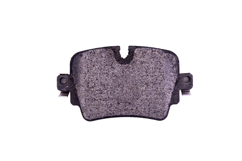 Hella Pagid Disc Brake Pad Set 355021161