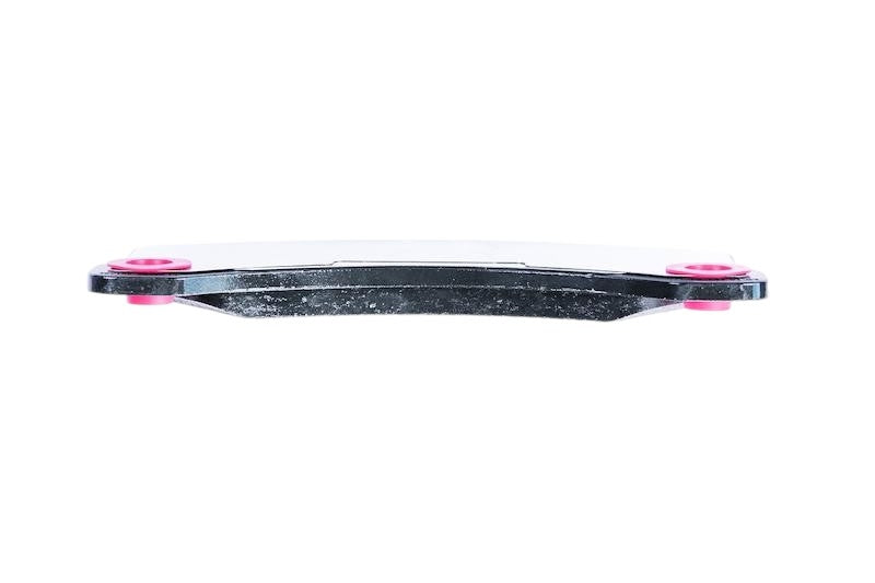 Hella Pagid Disc Brake Pad Set 355021191