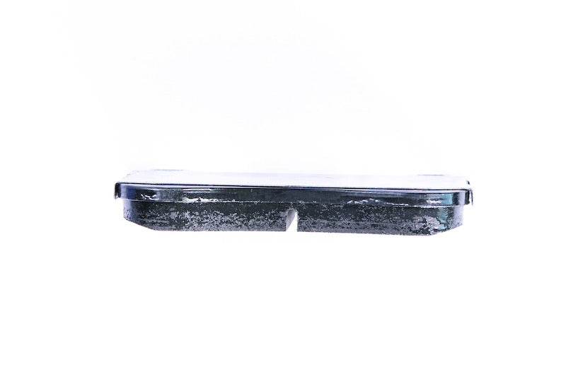 Hella Pagid Disc Brake Pad Set 355021211