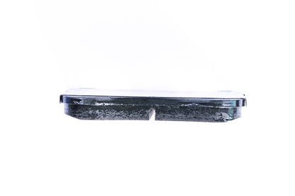 Hella Pagid Disc Brake Pad Set 355021211