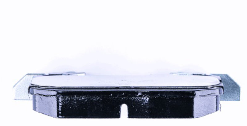 Hella Pagid Disc Brake Pad Set 355021271