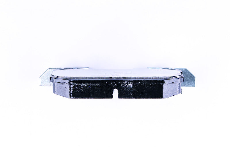 Hella Pagid Disc Brake Pad Set 355021271