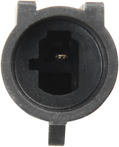 Pagid Disc Brake Pad