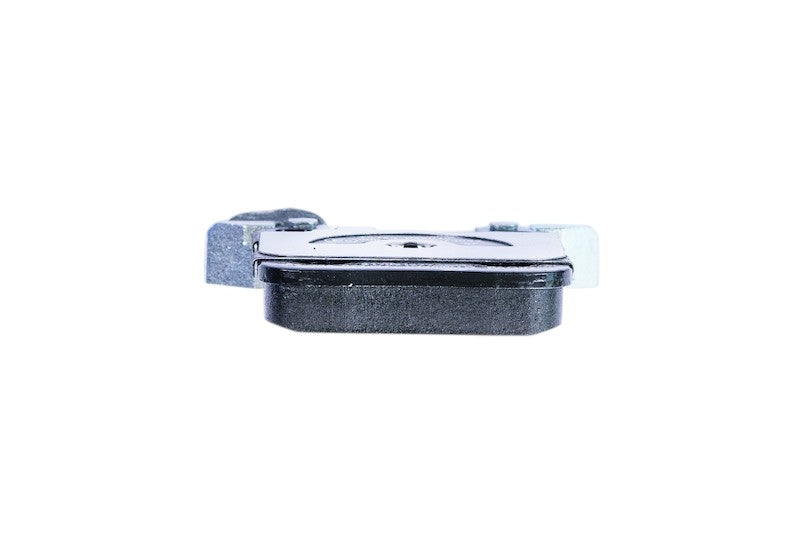 Hella Pagid Disc Brake Pad Set 355021341