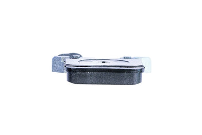 Hella Pagid Disc Brake Pad Set 355021341