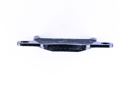 Hella Pagid Disc Brake Pad Set 355021351