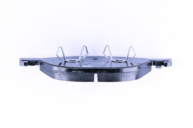 Hella Pagid Disc Brake Pad Set 355021381