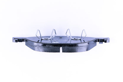 Hella Pagid Disc Brake Pad Set 355021381