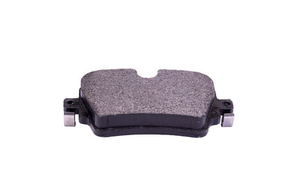 Hella Pagid Disc Brake Pad Set 355021391