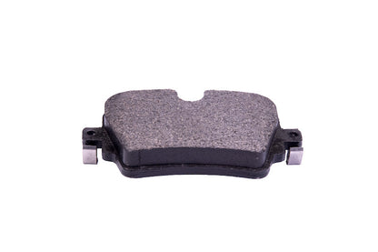 Hella Pagid Disc Brake Pad Set 355021391