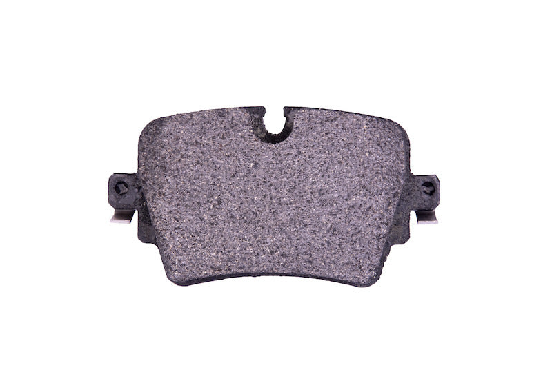 Hella Pagid Disc Brake Pad Set 355021391