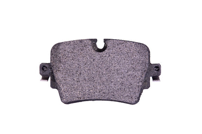 Hella Pagid Disc Brake Pad Set 355021391