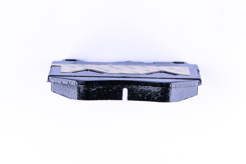 Hella Pagid Disc Brake Pad Set 355021671