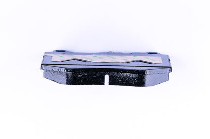Hella Pagid Disc Brake Pad Set 355021671