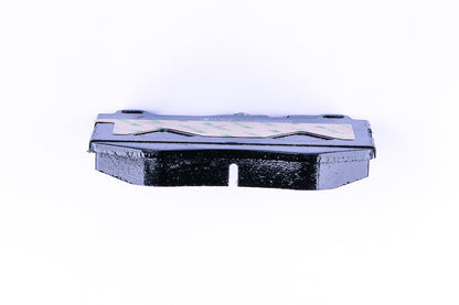 Hella Pagid Disc Brake Pad Set 355021671