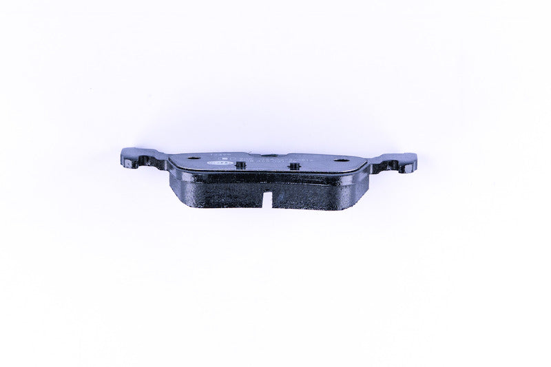 Hella Pagid Disc Brake Pad Set 355021681