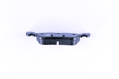 Hella Pagid Disc Brake Pad Set 355021681